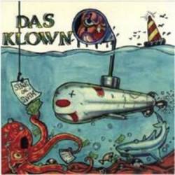 Das Klown : Sink or Swim